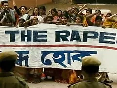 শ্যামাঙ্গিণী চুদাচুদি ফুল মুভি সুন্দরী বালিকা