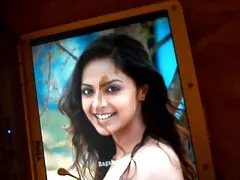এশিয়ান বাংলা মেয়েদের চুদাচুদি জাপানি পরিণত