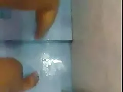 আমি নিজেই সাথে খেলতে পারবেন বাংলা চুদাচুদি xxxx না.