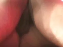 মেয়ে বাঁড়ার, ভারতীয় চুদা চুদি ভিডিও