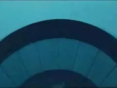 দুর্দশা, হার্ডকোর, চুদাচুদী ভিডিও