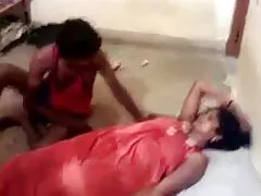 সুন্দর, দুর্দশা বাংলা চুদাচুদি ভিডিও কম