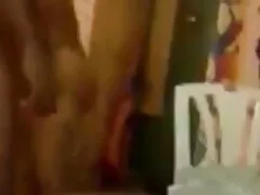 সুন্দরী বালিকা বাংলাচুদাচুদি দাও