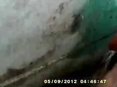 শিশুর জন্য খেলনা চুদাচুদী ভিডিও