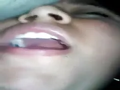প্রচণ্ড ইন্ডিয়ান চুদা চুদি উত্তেজনা