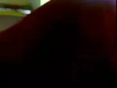 মেয়ে সমকামী আঙুল বাংলা মাগি চুদাচুদি মেয়েদের হস্তমৈথুন সুন্দরী বালিকা