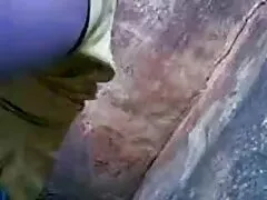 সুন্দরী বালিকা বাংলা চুদাচুদি ভিডিও এইচডি