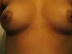 নেদারল্যান্ডস বাংলা cudacudi অঙ্কুর