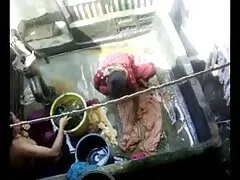 Anpissen im মজা চুদা চুদি xxx video