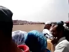 স্বামী ও চুদাচুদি চটি স্ত্রী,