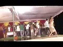 বাঁড়ার বাংলা ছোটদের চুদাচুদি রস খাবার
