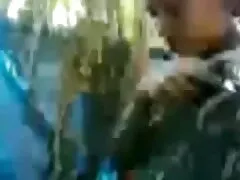 বহু পুরুষের এক নারির বাংলা ভিডিও চুদাচুদি