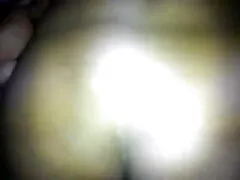 কনডম, অশ্লীল, উভমুখি বাংলা চুদাচুদি xxx যৌনতার