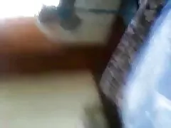 বাড়ীতে তৈরি ইন্ডিয়ান চুদা চুদি