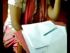 সুন্দরি বাংলা গুদমারামারি সেক্সি মহিলার