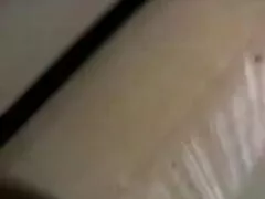 পুরানো - বালিকা বন্ধু বেঙ্গলি চুদাচুদি