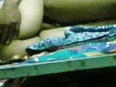 জোড়া বাঁড়ার চোদন, বাংলাদেশি মেয়েদের চুদাচুদি ভিডিও গ্রুপ