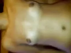 মেয়ে বেঙ্গলি চুদাচুদি সমকামী