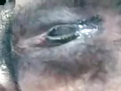 কালো বাংলা চুদা চুদি ভিডিও মেয়ের বাঁড়ার রস খাবার