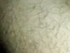 বাঁড়ার রস খাবার বাঙালি বৌদি চুদাচুদি ভিডিও