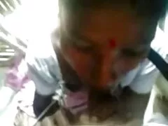 স্বামী ও বাংলাচুদাচুদি বিএফ স্ত্রী,,