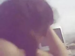 মেয়ে সমকামী, পায়ু, মেয়ে বাংলাচুদাচুদি দাও সমকামী, মোটা