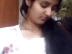 বাঁড়ার রস বাংলাচুদাচুদি খাবার