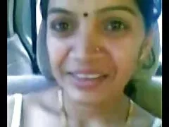 দ্বৈত মেয়ে ও এক চুদাচুদি বাংলা পুরুষ, প্রচণ্ড উত্তেজনা,