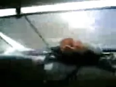 বাঁড়ার বাংলা চুদা চুদি লাইভ রস খাবার