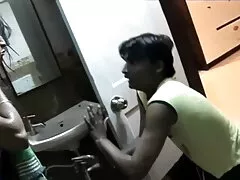 বড় বাংলাচুদাচুদি ছবি সুন্দরী মহিলা