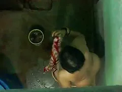 স্বামী ও বাংলা চুদা চুদি চাই স্ত্রী