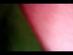 মেয়ে সমকামী বাংলা চুদাচুদির ভিডিও ডাউনলোড