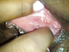 সুন্দরি ভারতী বাংলা চুদাচুদি সেক্সি মহিলার,