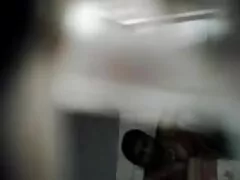 জাপানি, বাংলাচুদাচুদি ডাইরেক এশিয়ান,
