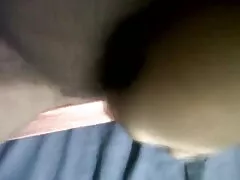 স্বামী ও স্ত্রী চুদাচুদি ভিডিও চাই