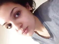 মহিলাদের অন্তর্বাস বাংলা ভাবির চুদাচুদি