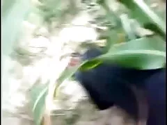 হস্তমৈথুন, বাংলা দেশি চুদাচুদি ভিডিও লিঙ্গ, বেশ্যা, তরুণ