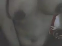 লাল চুলের, video চুদা চুদি চুল,