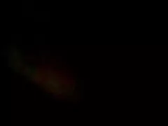 দ্বৈত মেয়ে এইচডি বাংলাচুদাচুদি ও এক পুরুষ