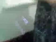 প্লিজ চুদাচুদির ভিডিও ভিতরে আসুন.