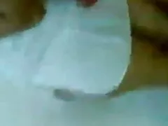 প্রতিমা, চুদাচুদি গলপ শ্যামাঙ্গিণী, ফুট ফেটিশ