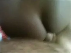 স্বামী বাংলা মা ছেলের চুদাচুদি ভিডিও ও স্ত্রী