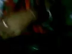 মেয়ে সমকামী ইন্ডিয়ান চুদাচুদির ভিডিও