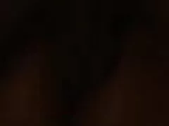 বাঁড়ার রস খাবার সেক্সি চুদাচুদির ভিডিও