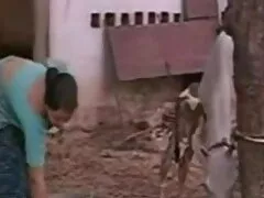 শ্যামাঙ্গিণী, পুরানো, বাংলা চুদাচুদি কাম বিপরীতমুখী