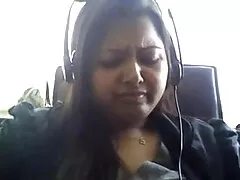 পুরুষ মা ছেলের চুদাচুদির গল্প সমকামী, পোঁদ