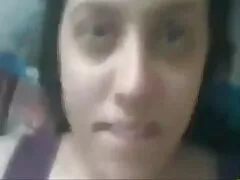 স্বামী বাংলাচুদাচুদি ভিডি ও স্ত্রী