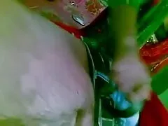 বয়স্ক মহিলার মজা অংশ মানে নতুন বাংলা চুদাচুদির ভিডিও 152