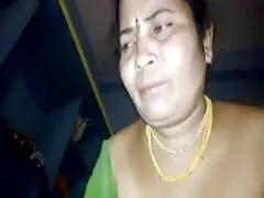 কালো, বাঁড়ার চুদা চুদির চটি রস খাবার