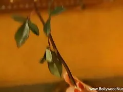 লেসবিয়ান, প্রচণ্ড বাংলা ওপেন চুদা চুদি উত্তেজনা, মডেল